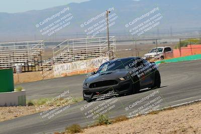 media/May-07-2022-Cobra Owners Club of America (Sat) [[e681d2ddb7]]/Blue/Session 1 (Turn 4)/